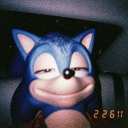 nova3099#7511's avatar