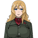 avatar ⎝⧹⎝⎝⧹Woj_2000⧸⎠⎠⧸⎠