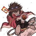 avatar ⎝⧹⎝⎝⧹Woj_2000⧸⎠⎠⧸⎠