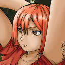 avatar ⎝⧹⎝⎝⧹Woj_2000⧸⎠⎠⧸⎠