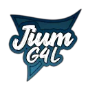 jiumg4l