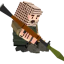 marty_1