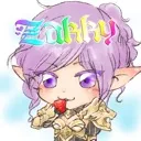 s1zakki