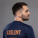 axelent1