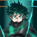 _madvoid
