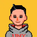 arisnugroho.eth