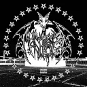 meshofx.xyz