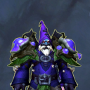 avatar ᲼᲼pita᲼᲼