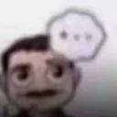 0jq