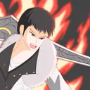 lightcleaver