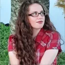 fairytalearista