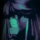 le_shark42477's Avatar