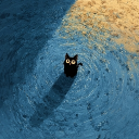 avatar yasmine