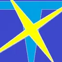xt579