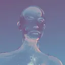 quasar.solaris