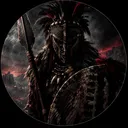 zulu_warrior