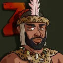 zulu_warrior
