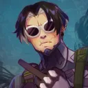 darkmoiple