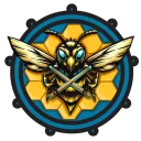 the_beat_keeper