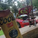 tapin