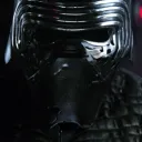 sithmechs