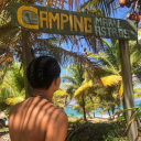 douglas_010#9682's avatar