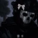 lilbigsteve