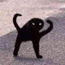 lilbigsteve