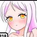 rokusabi