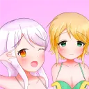 rokusabi