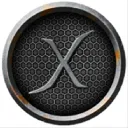 xnadi