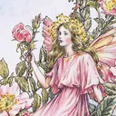 flowerfairies