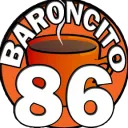 baroncito86