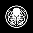 kazatel