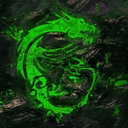 [TTV] blackiii14 avatar