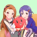 tako4415
