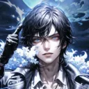 lightning_asura