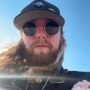 toddjames