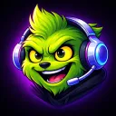 gr1nchofficial