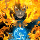 general_bakotsu