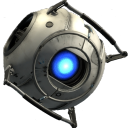 Wheatley