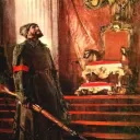 destrorso
