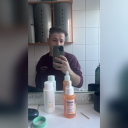 avatar Zukunft I Yves