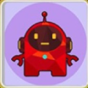 avatar enjoy_free_kill