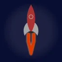 ihavelocity3292