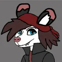 possum_2025 avatar