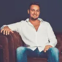 onkelpasha