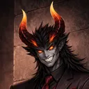 outcastedprince