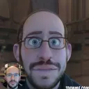 guillaumerolistetv