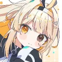 hekky